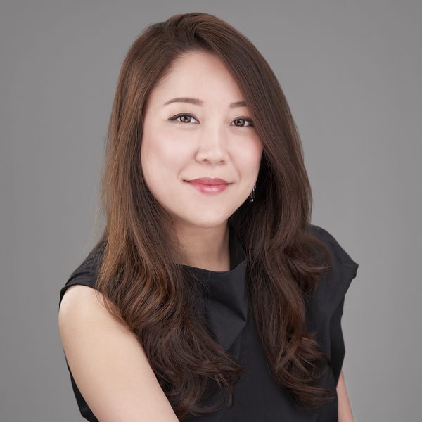 Peiyi Nguee